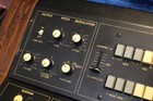 Vintage Yamaha Cs-15d Dual Channel Synthesizer Made In Japan U2164 240314
