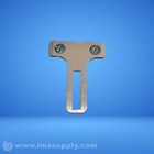 Fork Bracket Fnip