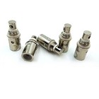 New 5 10pcs Et-bvc Coil Core Replacement Core 1 6ohm 1 8ohm Coil