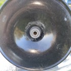 Maytag E2l Wringer Washer Agitator  Antique Wringer Washers Used