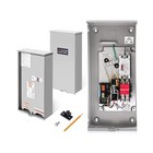 For Generac Service Entry Rated Rxsw200a3  200amp Automatic Transfer Replacement