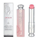 Christian Dior Addict Lip Balm Glow  001 Pink-0 12oz New
