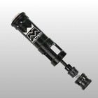 Method Dlx Luxe Idol   Tm40 Upgrade Bolt Kit  lux082  - Free Shipping