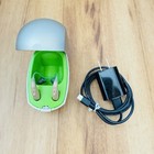 Phonak Naida P50-pr Bte Hearing Aids With Charger