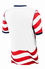 Usmnt 2026 Fifa World Cup Men s Home Stripes Soccer Jersey Usa National Team