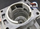 The Duke s Piston And Cylinder Fits Hilti Dsh-700 Dsh-700x 412245 412238