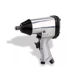 Pneumatic Tools Small Wind Gun 1 2 Pneumatic Wrench Super Torque Wind Trigger