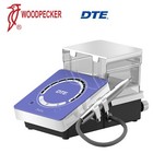 Woodpecker Dte Dental D600 Led Hd-8l Handpiece Ultrasonic Piezo Scaler
