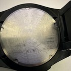 Citizen Eco-drive Men s Diver 200m 44mm Ss Watch Black Bezel Date Lume