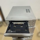 Pioneer Pd-n901 Mj-n901 A-n701 T-n901 Mini Hi-fi Md Cd System Japan