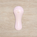 Clarisonic Mia 1 Sonic Facial Cleansing System Face Brush Pink W Charger   Case