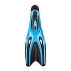 Swim Fins For Adults   Kids - Scuba Diving Fins  Snorkeling Flippers For Men   W