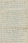 Margaret Mitchell - Autograph Letter Signed 07 27 1936