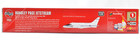 Airfix Vintage Classics Handley Page Jetstream 1 72 Model Airplane Kit A03012v