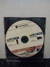 Motorola Gmrs Repeater 110 Watts 8x Ch  Free Programming Cpsr02 03 00 Disk Inc 
