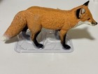 Red Fox  Safari  Ltd   Animal Figure  2020 New