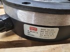 Warner Electric Er-525 Brake