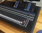 Yamaha Ls9-32 Digital Mixer Console