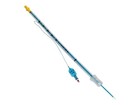 Qty 3 Canine Inflatable A i Insemination Catheter For Large   Extra-large Breeds