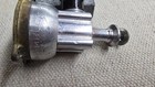 Cox Thimble Drome Babe Bee 049 Model Airplane Engine