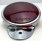 New Schwinn Bicycle Phantom Rear Fender Reflector