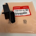 New 37500-rca-a01 Oem Crankshaft Position Sensor Crank Ckp For 03-10 Honda Acura