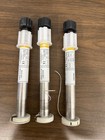 Somfy Battery Motor - Roll Up Wirefree Rts 1001683 Price For  1  Unit Only