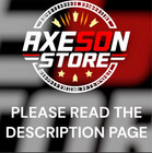 Hyundai Sonata Jbl Audio Radio Amp Amplifier Oem  2011_2014  96370-3s200