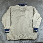 Vintage Nike Usa Soccer Jacket Mens Large Full Zip Us National Team Usmnt 90s