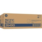 Georgia-pacific Pacific Blue White Ultra Towels  gpc-26490   gpc26490 