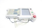 Yaskawa Jzrcr-npp01-1 Motoman Teach Pendant