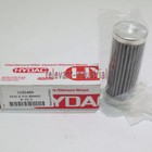 One For Hydac High Pressure Hydraulic Oil Filter 0030d010bn4hc New