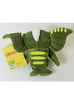 Gremlins Stripe 8   Phunny  Plush Character  Kid Robot A Neca Company