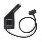 Intelligent Battery Charger Car Charger W  Usb Port 13 05v 6a For Dji Mavic Pro