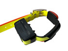 Garmin Tt10 Dog Tracking Collar  For Astro430 alpha100   Usa Verison