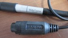 Used Weller Wxp 65 Soldering Iron 65w 24v