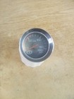 Kenworth Q43-1092-101c Primary Air Gauge