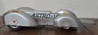 Vintage 1 24  ready Race  Classic Astro v Slot Car W Box instructions  thingie 