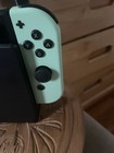 Brand New Nintendo Switch I Got It New And It Is Barely Used It Works Fine