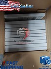 1pc New In Box 1734-tb Surplus Allen-bradley Fast Shipping