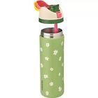 Owala 32 Oz  Darling Daisy Uo Exclusive Freesip Stainless Steel Water Bottle New