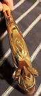 Henri Selmer Paris Mark Vi Tenor Sax Neck Neck Only Excellent Condition 