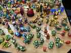 500  Kinder Surprise Sorpresa Mixed Bundle Lot Vintage 80s 90s Large Collection