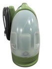 Bissell Little Green Multi-purpose Portable Carpet   Upholstery Cleaner 1400r