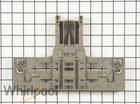 New Genuine Oem Whirlpool Dishwasher Dishrack Adjuster Wpw10546503 W10546503