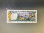 Bahamas 1 Dollar 1974 Circulated