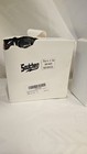 Lot Of 5 Soulchen  Practice Hockey Pucks  10 Pucks In Each Box With Mesh Bag