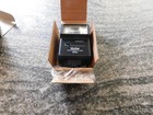 Vivitar Automatic Electronic Flash 2000 Hot Shoe Mount Universal Auto Manual