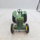 Vintage Ertl John Deere 1935 Model Br Tractor  1 16 Scale