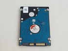 Seagate 7200 4 St9500423as 500 Gb 2 5 In Sata Ii Laptop Hard Drive